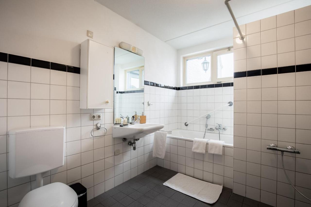 Hotel Nieuw Antiek 3*